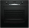 Духовой шкаф Bosch HBT537FB0 Духовой шкаф Bosch HBT537FB0