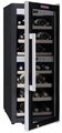 Винный шкаф La Sommeliere ECS40.2Z Винный шкаф La Sommeliere ECS40.2Z