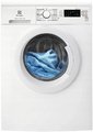 Стиральная машина Electrolux EW2FN527WP Стиральная машина Electrolux EW2FN527WP