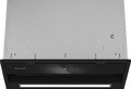 Встраиваемая вытяжка Weissgauff BOX 900 Remove Touch Black Glass