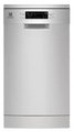 Посудомоечная машина Electrolux ESS43210SX Посудомоечная машина Electrolux ESS43210SX