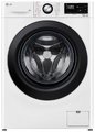 Стиральная машина LG F2V3FS6W Стиральная машина LG F2V3FS6W