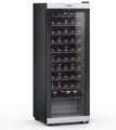 Винный шкаф Dometic C55F Classic Винный шкаф Dometic C55F Classic