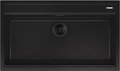 Мойка Smeg VSGX860MN Мойка Smeg VSGX860MN