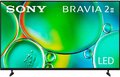 Телевизор Sony K-50S20M2