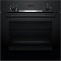Духовой шкаф Bosch HBF514BB1T