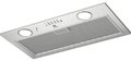 Встраиваемая вытяжка Electrolux LFG516X Встраиваемая вытяжка Electrolux LFG516X