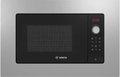 Встраиваемая микроволновая печь Bosch BEL653MS3 Встраиваемая микроволновая печь Bosch BEL653MS3