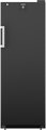 Винный шкаф Liebherr WSbli 5031 Винный шкаф Liebherr WSbli 5031