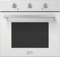 Электрический духовой шкаф KRONA SORRENTO 60 WH Электрический духовой шкаф KRONA SORRENTO 60 WH