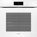 Духовой шкаф Miele H 7860 BPX BRWS Духовой шкаф Miele H 7860 BPX BRWS