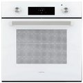 Духовой шкаф KRONA ONORE 60 WH G2 Духовой шкаф KRONA ONORE 60 WH G2