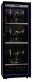 Шкаф для шампанского EuroCave CHL-8005