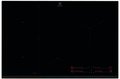 Индукционная варочная панель Electrolux EIS82453 Индукционная варочная панель Electrolux EIS82453