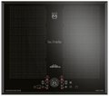Варочная панель Kaiser KCT 61 FI