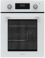 Духовой шкаф KRONA SONATA 45 WH G2