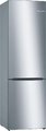 Холодильник Bosch KGV39XL22R Холодильник Bosch KGV39XL22R