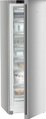 ΠΠΎΡΠΎΠ·ΠΈΠ»ΡΠ½ΠΈΠΊ Liebherr FNsfd 522i ΠΠΎΡΠΎΠ·ΠΈΠ»ΡΠ½ΠΈΠΊ Liebherr FNsfd 522i