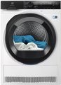 Сушильная машина Electrolux EW8D495MC