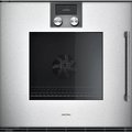 Духовой шкаф Gaggenau BOP251132 Духовой шкаф Gaggenau BOP251132