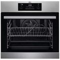 Духовой шкаф AEG BER352110M Духовой шкаф AEG BER352110M