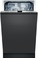Встраиваемая посудомоечная машина Neff S953IKX50R Встраиваемая посудомоечная машина Neff S953IKX50R