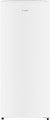 Отдельностоящий холодильник-морозильник Weissgauff WRK 1275 DeFrost White