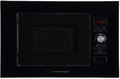 Встраиваемая микроволновая печь Kuppersberg HMW 625 B Встраиваемая микроволновая печь Kuppersberg HMW 625 B