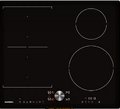 Варочная панель Gaggenau CI 262-101 Варочная панель Gaggenau CI 262-101