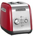 Тостер KitchenAid 5KMT221EER Тостер KitchenAid 5KMT221EER