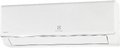 Инверторная сплит-система Electrolux EACS/I-18HAV/N8_22Y