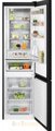 Холодильник Electrolux RNT7ME34K1 Холодильник Electrolux RNT7ME34K1