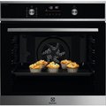 Духовой шкаф Electrolux EOD6P77X Духовой шкаф Electrolux EOD6P77X
