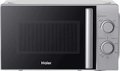 Микроволновая печь Haier HMB-MM207SA Микроволновая печь Haier HMB-MM207SA