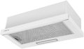 Встраиваемая вытяжка Maunfeld Clyde 60 белое стекло Встраиваемая вытяжка Maunfeld Clyde 60 белое стекло