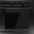 Духовой шкаф Teka HLB 84-G1 P Infinity Matt Black Духовой шкаф Teka HLB 84-G1 P Infinity Matt Black
