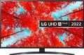 Телевизор LG 75UQ91009LD