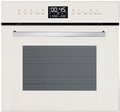 Духовой шкаф Zigmund Shtain EN 117.921 W Духовой шкаф Zigmund Shtain EN 117.921 W