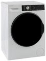 Стиральная машина Vestfrost VFC814T30W Стиральная машина Vestfrost VFC814T30W