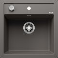 Мойка Blanco Dalago 5 вулканический серый 527244