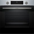 Духовой шкаф Bosch HJA737BR0 Духовой шкаф Bosch HJA737BR0