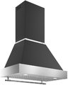 Вытяжка Bertazzoni K90HERTX+KC36HERTNE Вытяжка Bertazzoni K90HERTX+KC36HERTNE