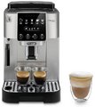Кофемашина DeLonghi ECAM220.30.SB