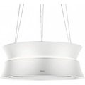 Вытяжка Falmec DAMA IS.60 White Вытяжка Falmec DAMA IS.60 White