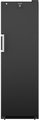 Винный шкаф Liebherr WSbli 5231 Винный шкаф Liebherr WSbli 5231