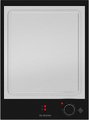 Варочная панель De Dietrich DPE4400X Варочная панель De Dietrich DPE4400X
