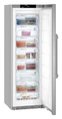 ΠΠΎΡΠΎΠ·ΠΈΠ»ΡΠ½Π°Ρ ΠΊΠ°ΠΌΠ΅ΡΠ° Liebherr GNef 4335 ΠΠΎΡΠΎΠ·ΠΈΠ»ΡΠ½Π°Ρ ΠΊΠ°ΠΌΠ΅ΡΠ° Liebherr GNef 4335