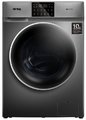 Стирально-сушильная машина Korting KWD 60DV107 Gr Стирально-сушильная машина Korting KWD 60DV107 Gr