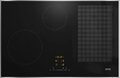 Варочная панель Miele KM 7474 FR Варочная панель Miele KM 7474 FR