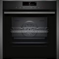 Духовой шкаф Neff B48FT78G0 Духовой шкаф Neff B48FT78G0